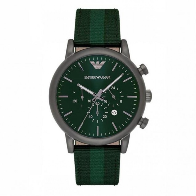 Emporio Armani AR1950 Erkek Kol Saati Emporio Armani AR1950 Erkek Kol Saati