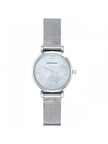 Emporio Armani AR1955 Kadın Kol Saati