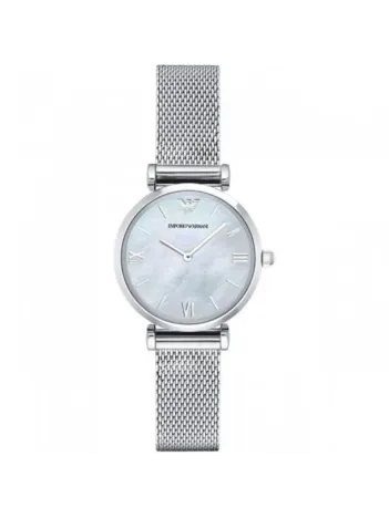 Emporio Armani AR1955 Kadın Kol Saati Emporio Armani AR1955 Kadın Kol Saati