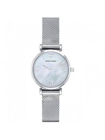 Emporio Armani AR1955 Kadın Kol Saati Emporio Armani AR1955 Kadın Kol Saati