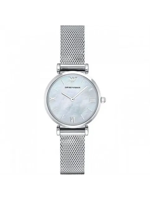 Emporio Armani AR1955 Kadın Kol Saati