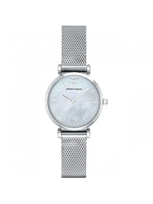 Emporio Armani AR1955 Kadın Kol Saati Emporio Armani AR1955 Kadın Kol Saati