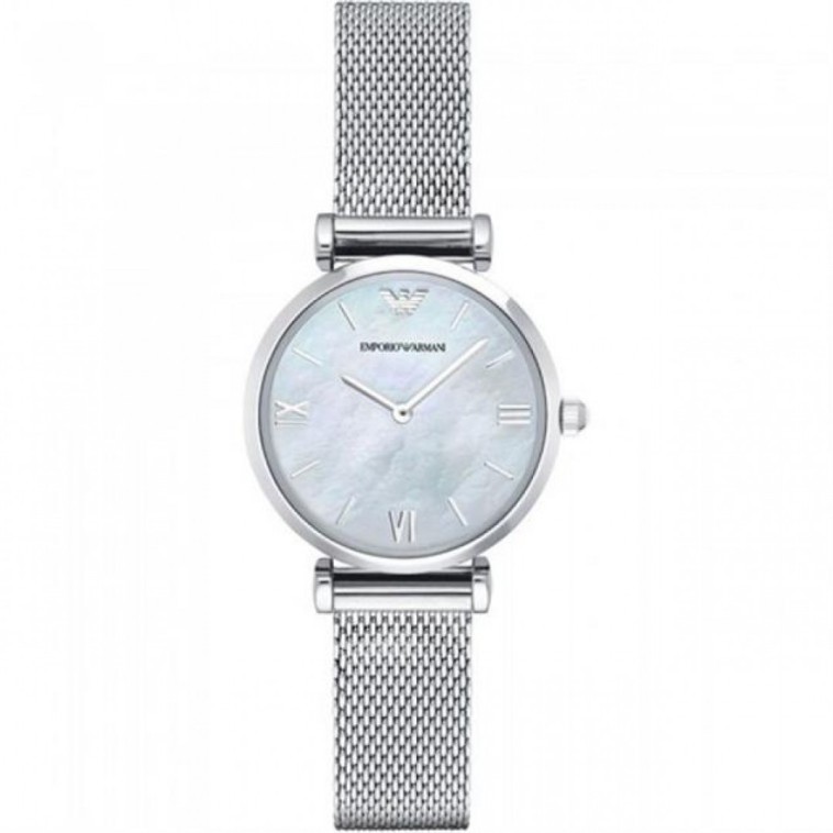 Emporio Armani AR1955 Kadın Kol Saati