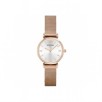 Emporio Armani AR1956 Bayan Kol Saati Emporio Armani AR1956 Bayan Kol Saati