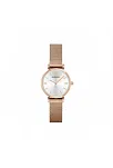 Emporio Armani AR1956 Bayan Kol Saati