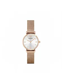 Emporio Armani AR1956 Bayan Kol Saati