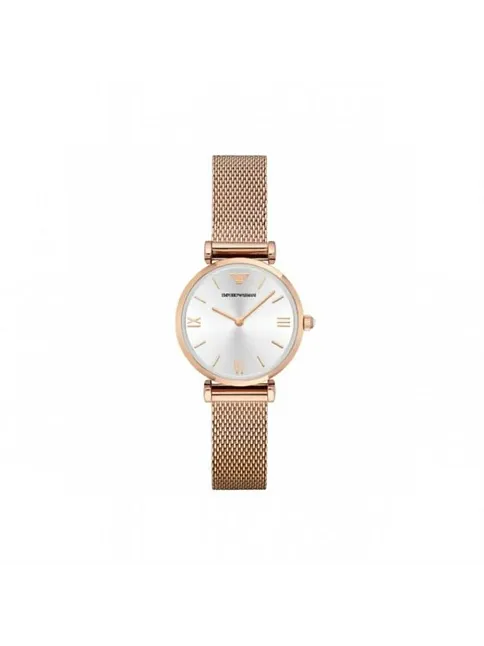 Emporio Armani AR1956 Bayan Kol Saati