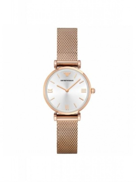 Emporio Armani AR1956 Bayan Kol Saati