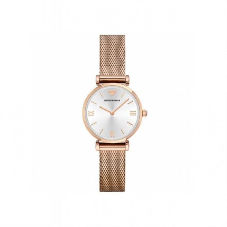 Emporio Armani AR1956 Bayan Kol Saati Emporio Armani AR1956 Bayan Kol Saati