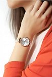 Emporio Armani AR1956 Bayan Kol Saati