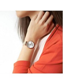 Emporio Armani AR1956 Bayan Kol Saati