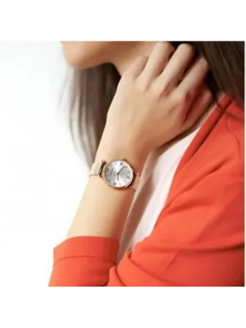 Emporio Armani AR1956 Bayan Kol Saati Emporio Armani AR1956 Bayan Kol Saati