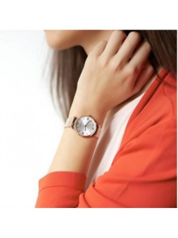 Emporio Armani AR1956 Bayan Kol Saati Emporio Armani AR1956 Bayan Kol Saati