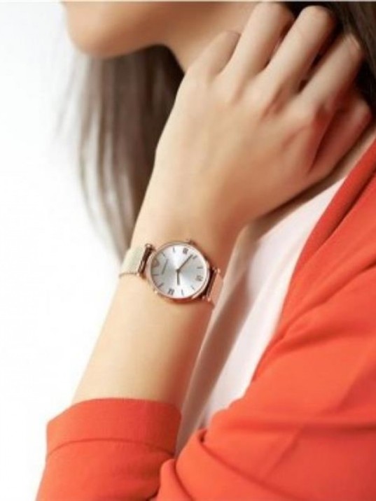 Emporio Armani AR1956 Bayan Kol Saati