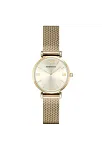 Emporio Armani AR1957 Kadın Kol Saati