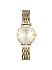 Emporio Armani AR1957 Kadın Kol Saati