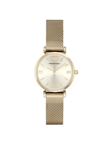 Emporio Armani AR1957 Kadın Kol Saati