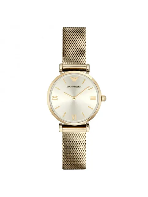 Emporio Armani AR1957 Kadın Kol Saati