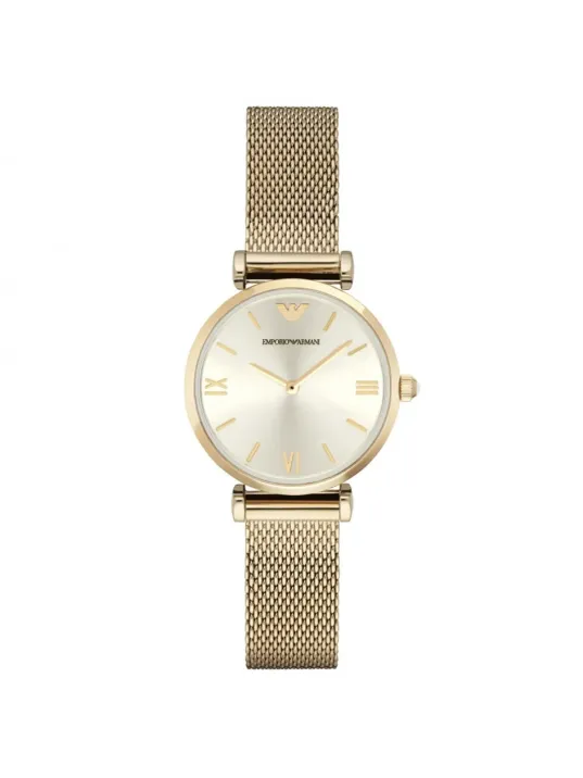 Emporio Armani AR1957 Kadın Kol Saati Emporio Armani AR1957 Kadın Kol Saati