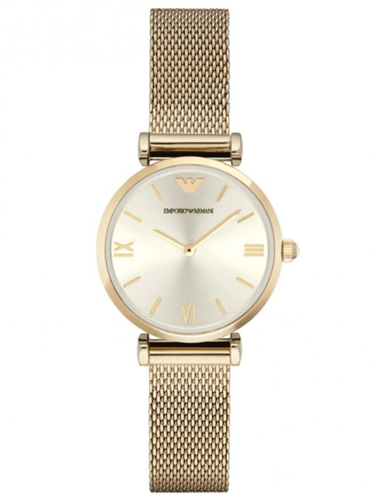 Emporio Armani AR1957 Kadın Kol Saati