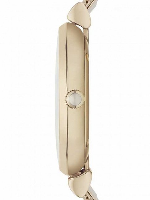 Emporio Armani AR1957 Kadın Kol Saati