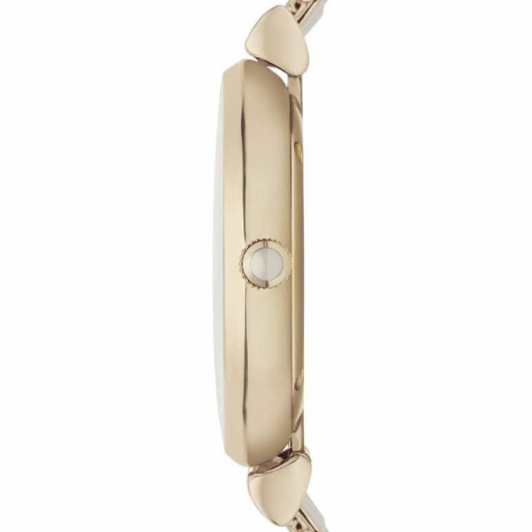 Emporio Armani AR1957 Kadın Kol Saati Emporio Armani AR1957 Kadın Kol Saati