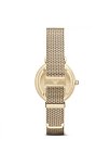 Emporio Armani AR1957 Kadın Kol Saati