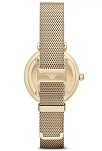 Emporio Armani AR1957 Kadın Kol Saati