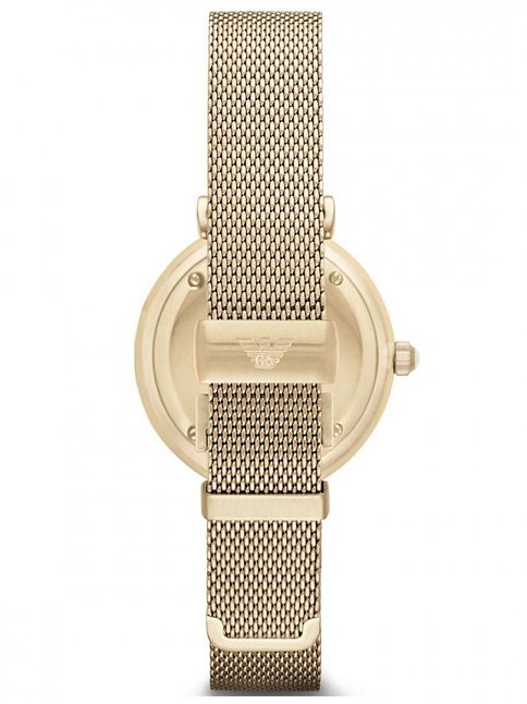 Emporio Armani AR1957 Kadın Kol Saati