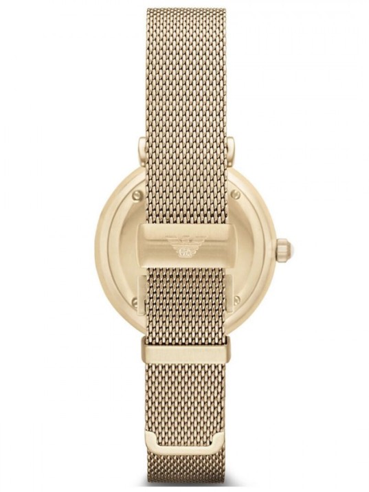 Emporio Armani AR1957 Kadın Kol Saati