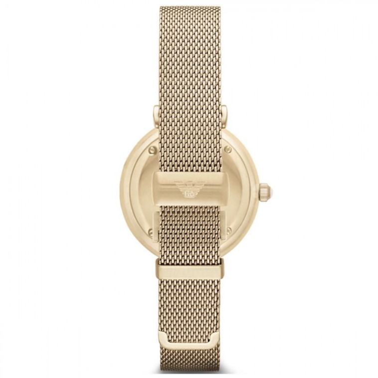 Emporio Armani AR1957 Kadın Kol Saati Emporio Armani AR1957 Kadın Kol Saati