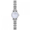 Emporio Armani AR1961 Kadın Kol Saati Emporio Armani AR1961 Kadın Kol Saati