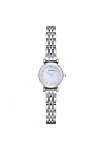 Emporio Armani AR1961 Kadın Kol Saati