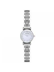 Emporio Armani AR1961 Kadın Kol Saati