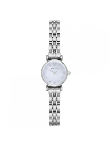 Emporio Armani AR1961 Kadın Kol Saati