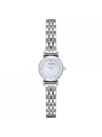 Emporio Armani AR1961 Kadın Kol Saati