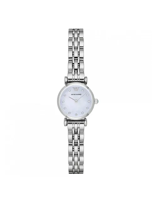 Emporio Armani AR1961 Kadın Kol Saati