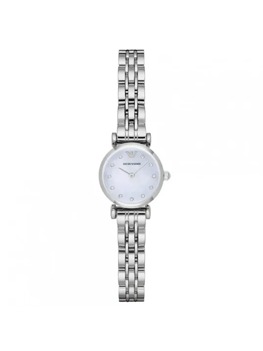 Emporio Armani AR1961 Kadın Kol Saati Emporio Armani AR1961 Kadın Kol Saati