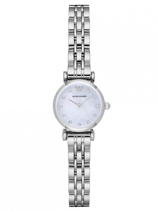 Emporio Armani AR1961 Kadın Kol Saati