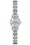 Emporio Armani AR1961 Kadın Kol Saati
