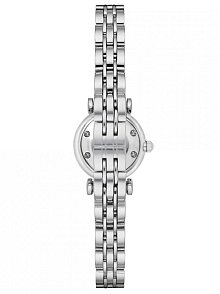 Emporio Armani AR1961 Kadın Kol Saati
