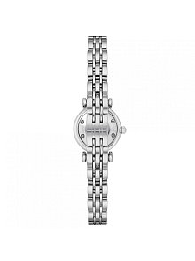 Emporio Armani AR1961 Kadın Kol Saati