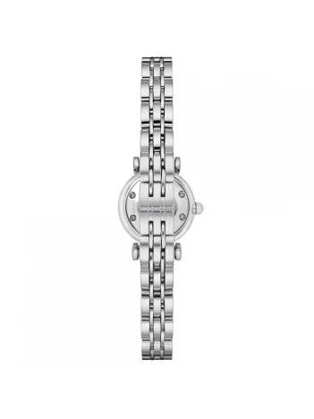 Emporio Armani AR1961 Kadın Kol Saati Emporio Armani AR1961 Kadın Kol Saati