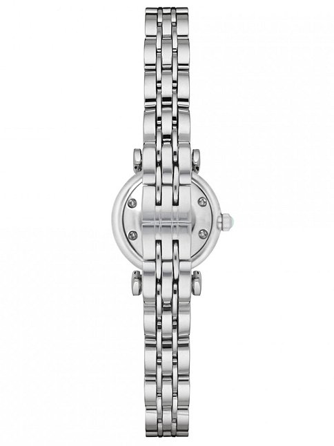 Emporio Armani AR1961 Kadın Kol Saati