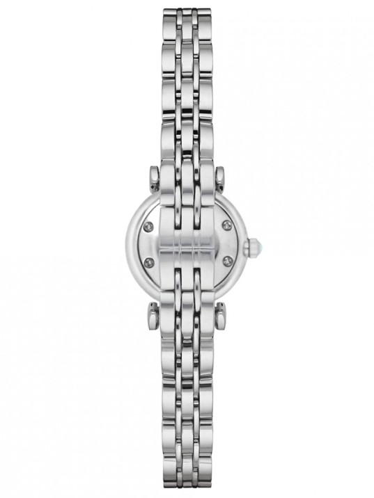 Emporio Armani AR1961 Kadın Kol Saati