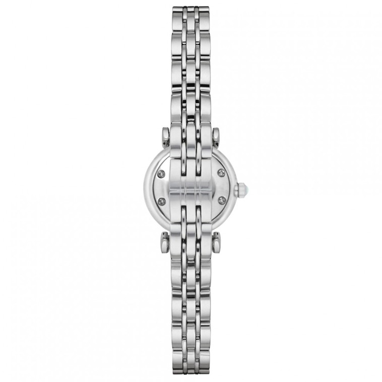 Emporio Armani AR1961 Kadın Kol Saati Emporio Armani AR1961 Kadın Kol Saati