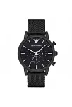 Emporio Armani AR1968 Erkek Kol Saati