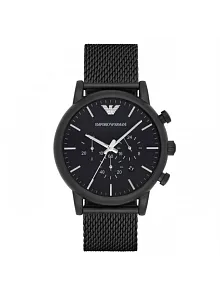 Emporio Armani AR1968 Erkek Kol Saati