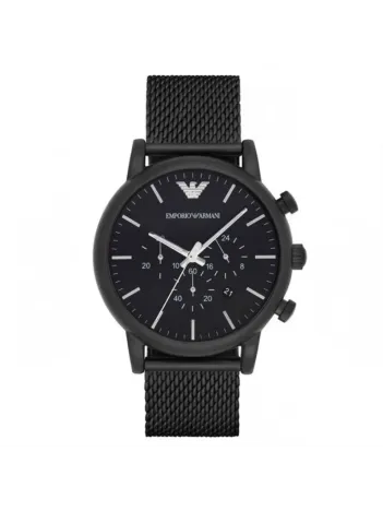 Emporio Armani AR1968 Erkek Kol Saati