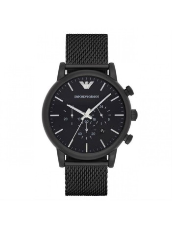 Emporio Armani AR1968 Erkek Kol Saati